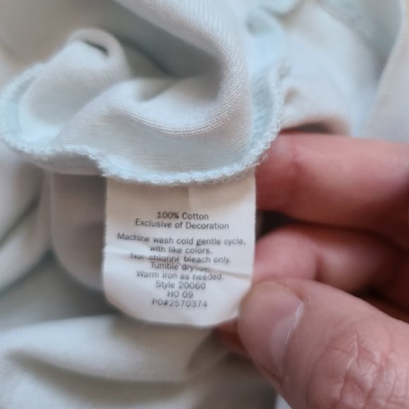 J. Crew Spaghetti Strap Tank Top - Picture 7 of 8